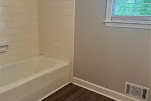 2830 Idlewood Dr, Marietta, GA 30062 - Photo 17