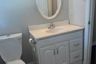 2830 Idlewood Dr, Marietta, GA 30062 - Photo 15