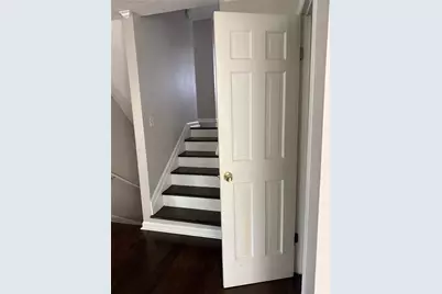 2830 Idlewood Drive, Marietta, GA 30062 - Photo 9