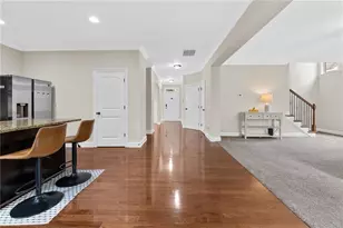 2750 Blake Towers Ln, Buford, GA 30519 - Photo 27