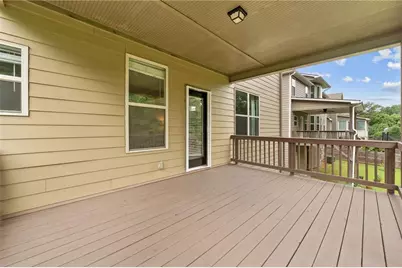 2750 Blake Towers Lane, Buford, GA 30519 - Photo 25