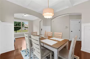 2750 Blake Towers Ln, Buford, GA 30519 - Photo 7