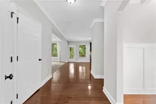 2750 Blake Towers Ln, Buford, GA 30519 - Photo 5