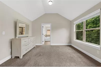2750 Blake Towers Lane, Buford, GA 30519 - Photo 33