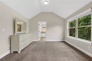2750 Blake Towers Ln, Buford, GA 30519 - Photo 33