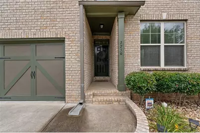 2750 Blake Towers Lane, Buford, GA 30519 - Photo 3