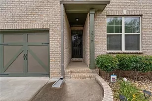 2750 Blake Towers Ln, Buford, GA 30519 - Photo 3