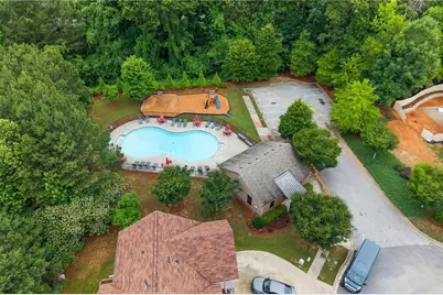 2750 Blake Towers Lane, Buford, GA 30519 - Photo 71