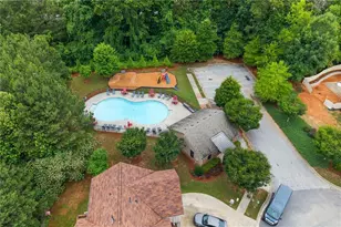 2750 Blake Towers Ln, Buford, GA 30519 - Photo 71
