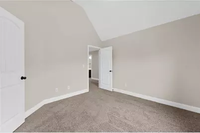 2750 Blake Towers Lane, Buford, GA 30519 - Photo 41