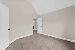2750 Blake Towers Ln, Buford, GA 30519 - Photo 41