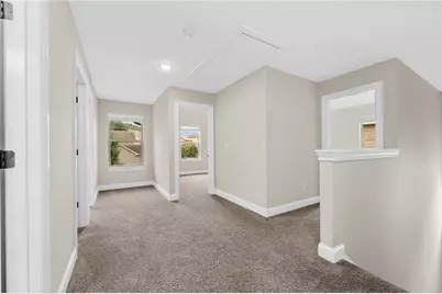 2750 Blake Towers Lane, Buford, GA 30519 - Photo 29