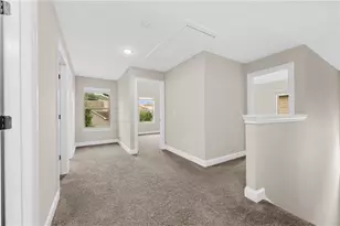 2750 Blake Towers Ln, Buford, GA 30519 - Photo 29