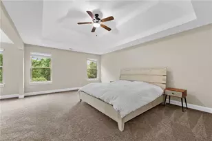 2750 Blake Towers Ln, Buford, GA 30519 - Photo 31