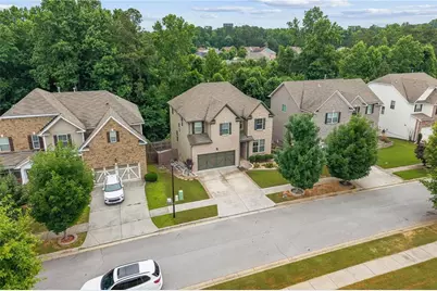 2750 Blake Towers Lane, Buford, GA 30519 - Photo 69