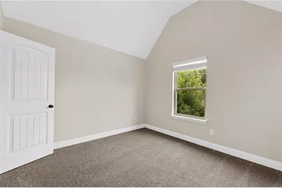 2750 Blake Towers Lane, Buford, GA 30519 - Photo 43