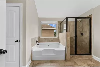 2750 Blake Towers Lane, Buford, GA 30519 - Photo 35