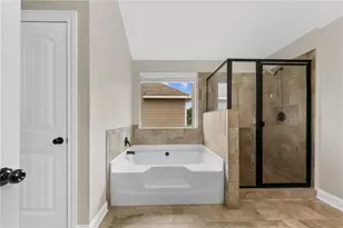 2750 Blake Towers Ln, Buford, GA 30519 - Photo 35