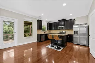 2750 Blake Towers Ln, Buford, GA 30519 - Photo 17