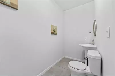 2750 Blake Towers Lane, Buford, GA 30519 - Photo 59