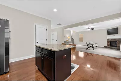 2750 Blake Towers Lane, Buford, GA 30519 - Photo 21