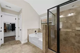 2750 Blake Towers Ln, Buford, GA 30519 - Photo 37