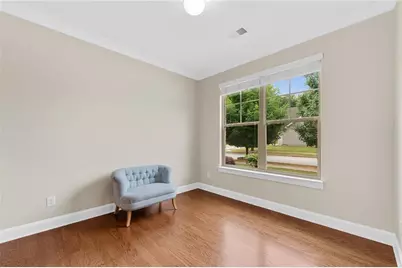 2750 Blake Towers Lane, Buford, GA 30519 - Photo 9