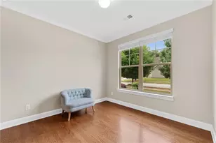 2750 Blake Towers Ln, Buford, GA 30519 - Photo 9