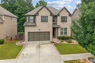 2750 Blake Towers Ln, Buford, GA 30519 - Photo 1