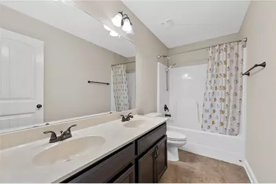 2750 Blake Towers Lane, Buford, GA 30519 - Photo 47