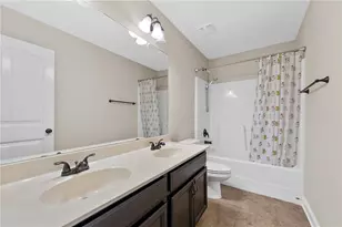 2750 Blake Towers Ln, Buford, GA 30519 - Photo 47