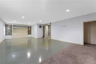 2750 Blake Towers Ln, Buford, GA 30519 - Photo 51