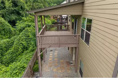 2750 Blake Towers Lane, Buford, GA 30519 - Photo 65