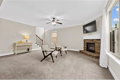 2750 Blake Towers Lane, Buford, GA 30519 - Photo 13