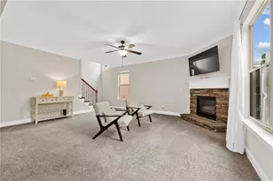 2750 Blake Towers Ln, Buford, GA 30519 - Photo 13