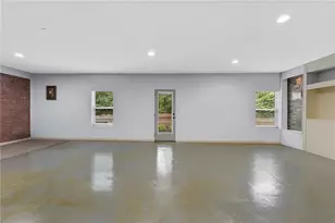 2750 Blake Towers Ln, Buford, GA 30519 - Photo 53