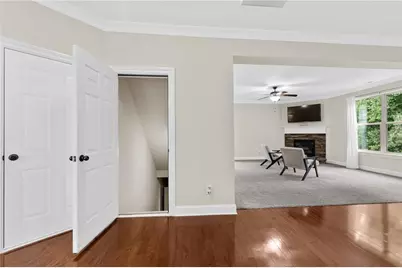 2750 Blake Towers Lane, Buford, GA 30519 - Photo 11