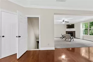 2750 Blake Towers Ln, Buford, GA 30519 - Photo 11