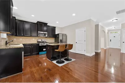 2750 Blake Towers Lane, Buford, GA 30519 - Photo 19