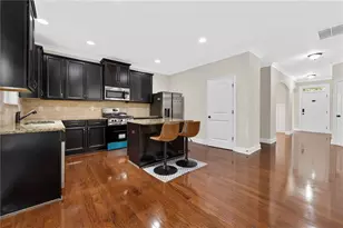 2750 Blake Towers Ln, Buford, GA 30519 - Photo 19