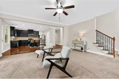 2750 Blake Towers Lane, Buford, GA 30519 - Photo 15