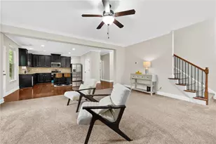 2750 Blake Towers Ln, Buford, GA 30519 - Photo 15