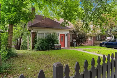 840 Greenwood Avenue NE, Atlanta, GA 30306 - Photo 3