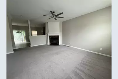 6877 Slate Stone Way SE, Mableton, GA 30126 - Photo 11