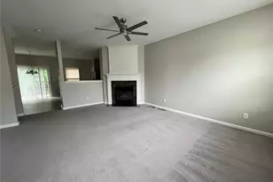 6877 Slate Stone Way SE, Mableton, GA 30126 - Photo 11