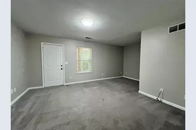 6877 Slate Stone Way SE, Mableton, GA 30126 - Photo 7