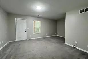 6877 Slate Stone Way SE, Mableton, GA 30126 - Photo 7