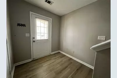 6877 Slate Stone Way SE, Mableton, GA 30126 - Photo 5