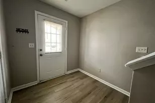 6877 Slate Stone Way SE, Mableton, GA 30126 - Photo 5