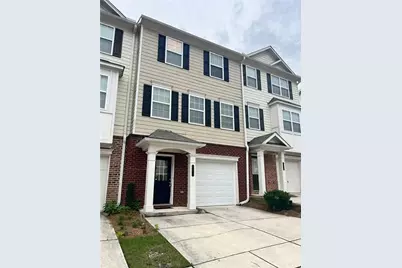 6877 Slate Stone Way SE, Mableton, GA 30126 - Photo 3